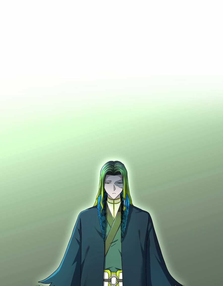 Nhập Hồn Ma Đạo Tổ Sư - Chapter 17 - Trang 87