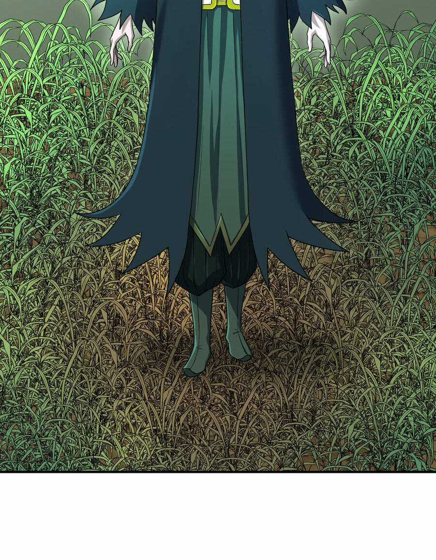 Nhập Hồn Ma Đạo Tổ Sư - Chapter 17 - Trang 88