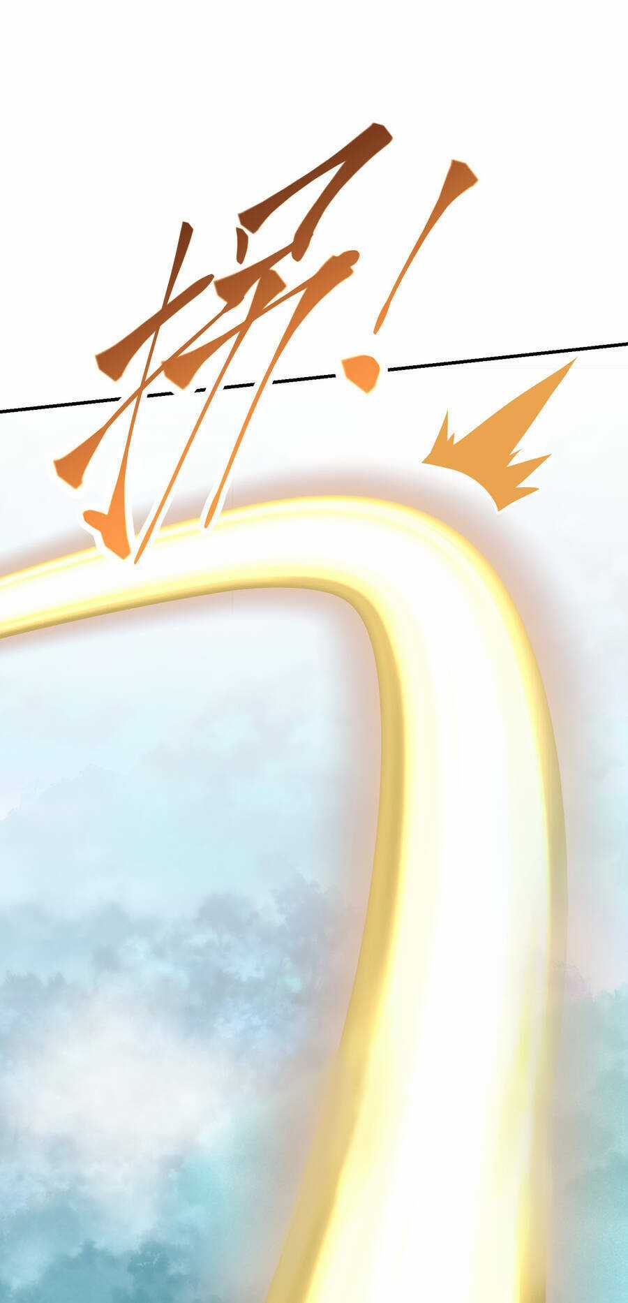 Nhập Hồn Ma Đạo Tổ Sư - Chapter 17 - Trang 10