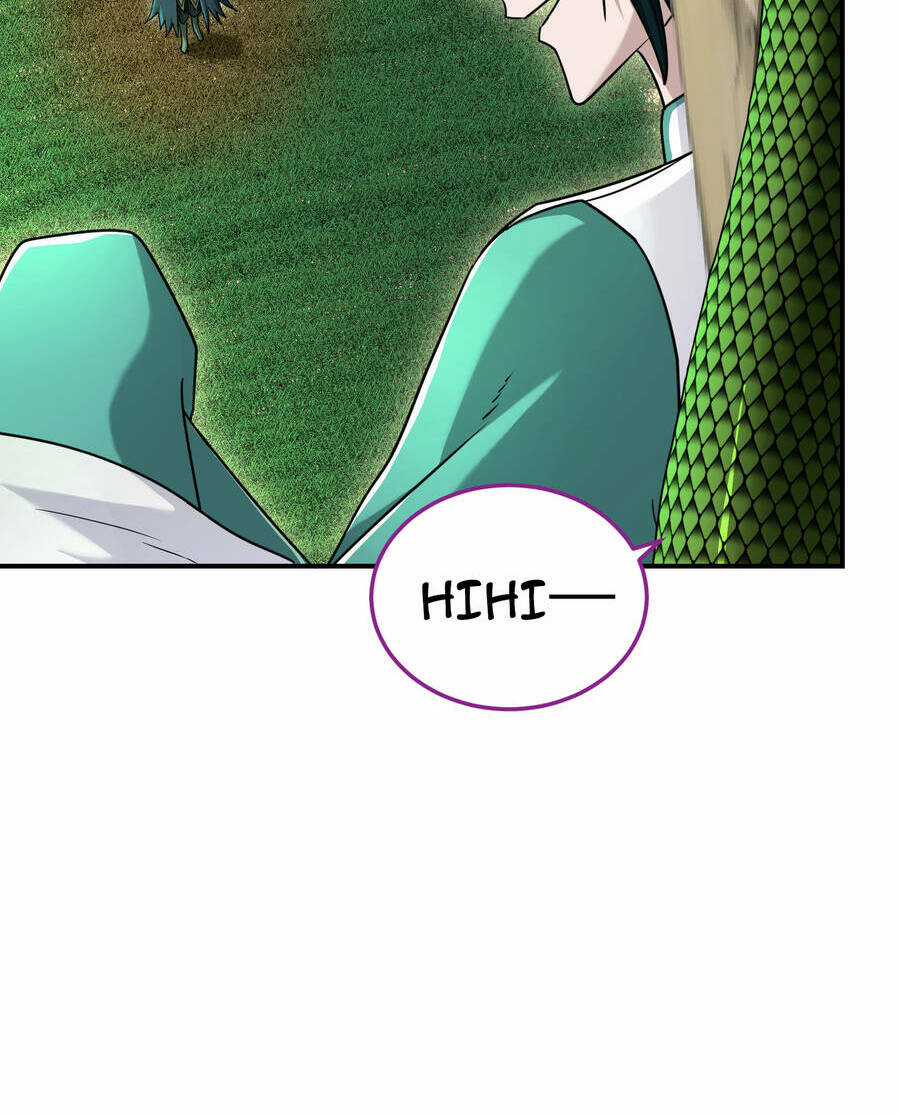 Nhập Hồn Ma Đạo Tổ Sư - Chapter 17 - Trang 92