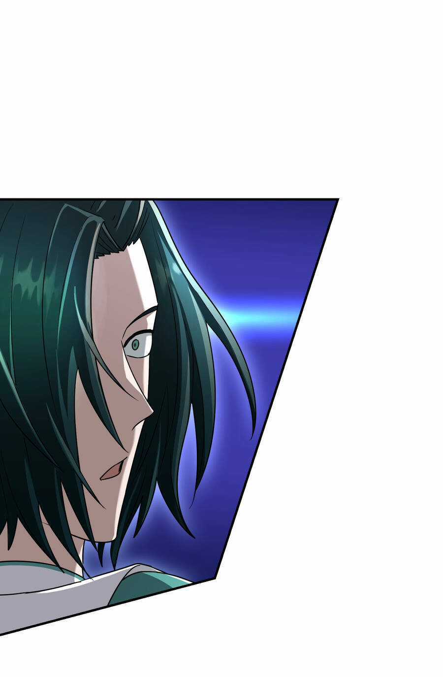 Nhập Hồn Ma Đạo Tổ Sư - Chapter 17 - Trang 93