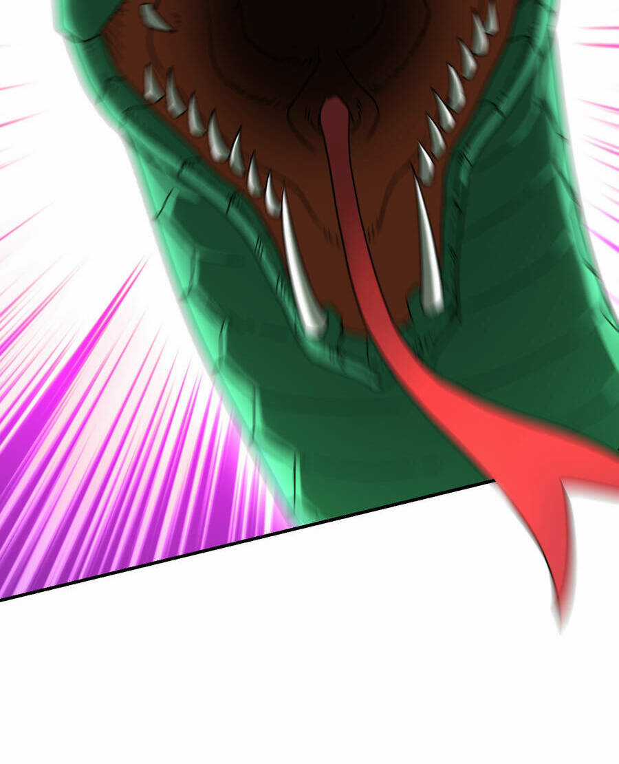 Nhập Hồn Ma Đạo Tổ Sư - Chapter 17 - Trang 95