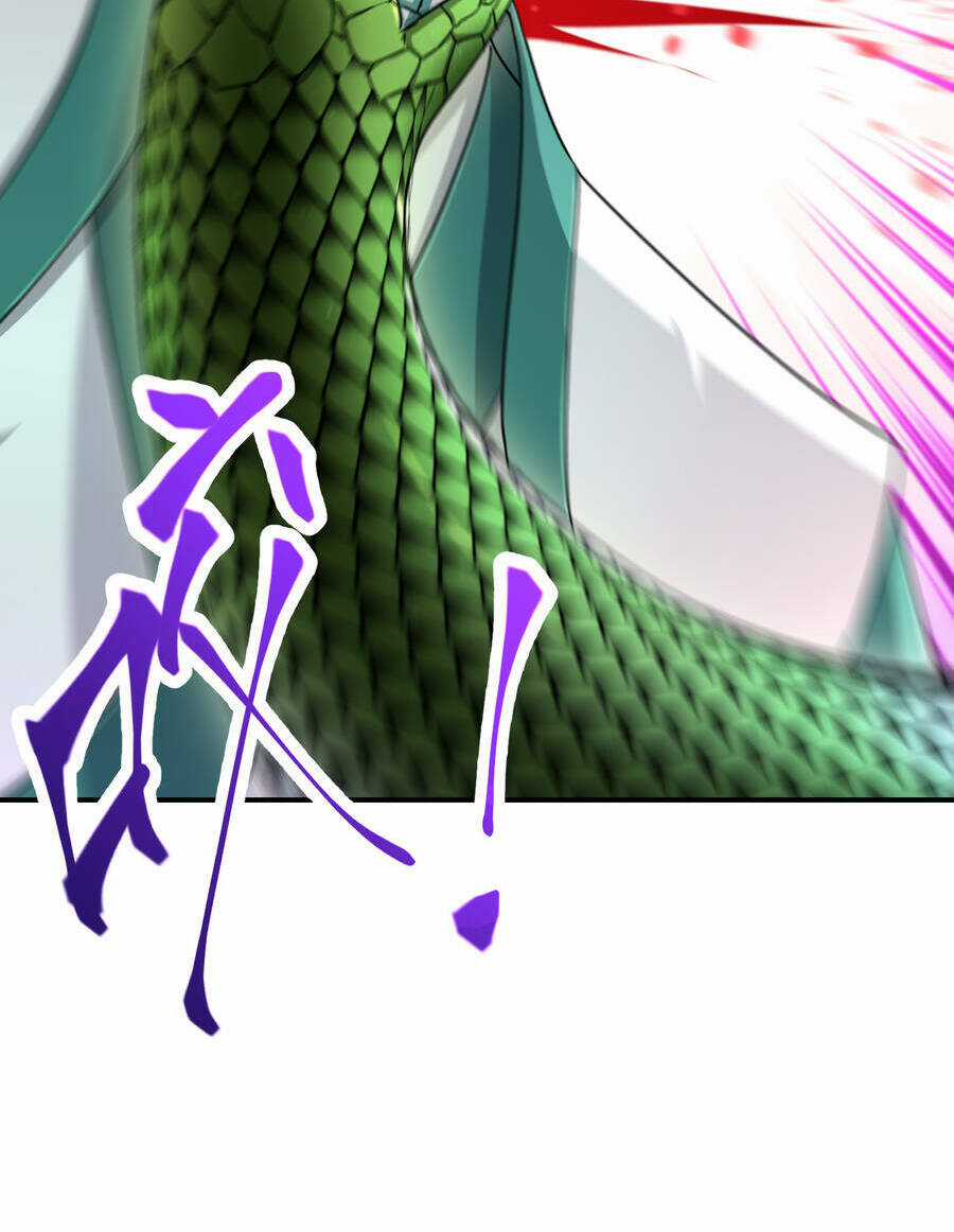 Nhập Hồn Ma Đạo Tổ Sư - Chapter 17 - Trang 97