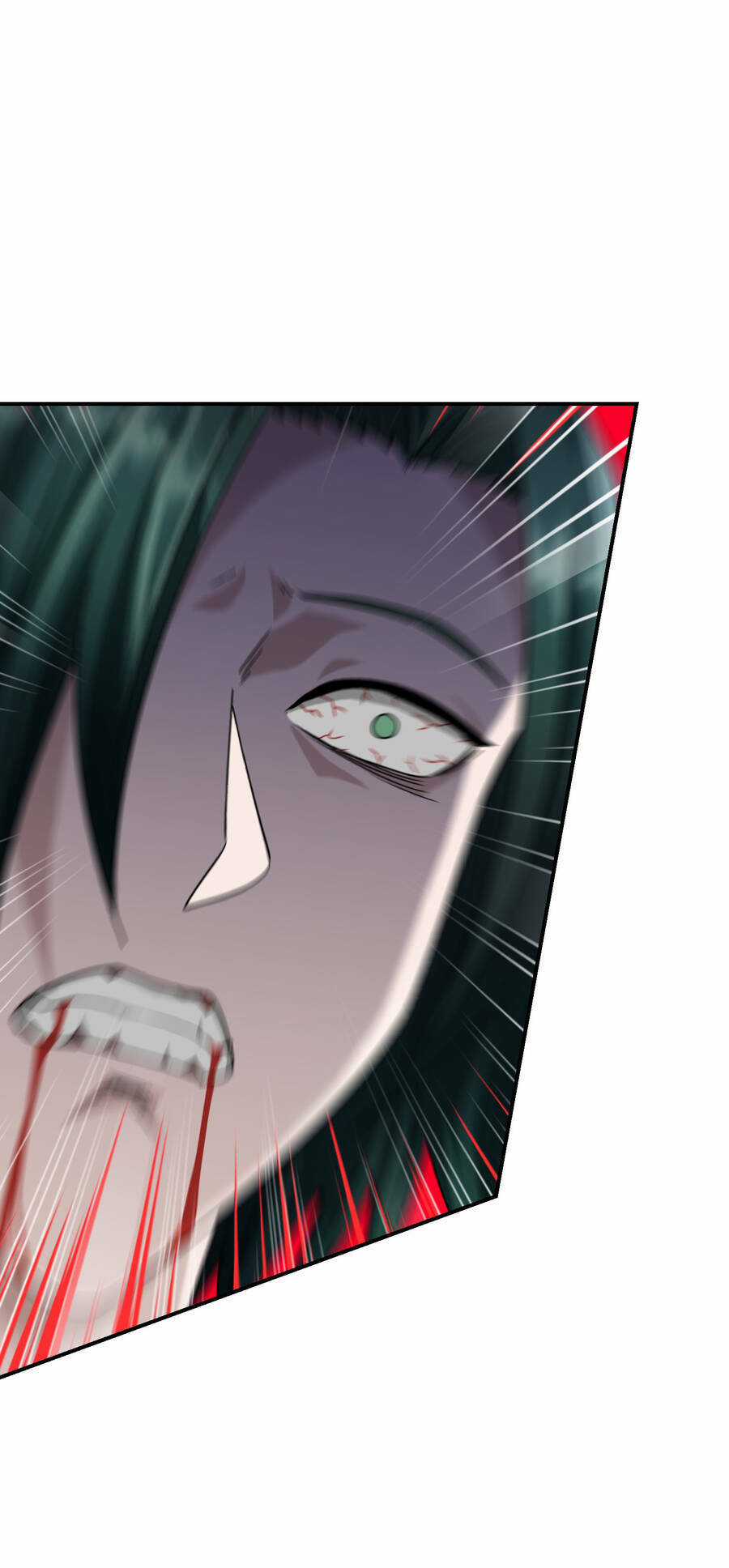 Nhập Hồn Ma Đạo Tổ Sư - Chapter 17 - Trang 98