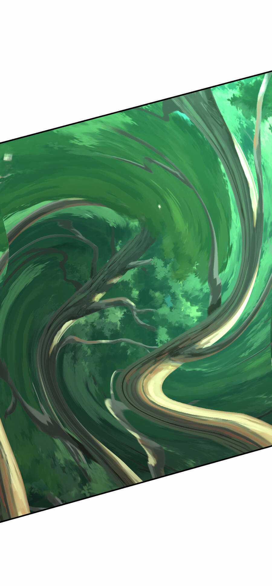 Nhập Hồn Ma Đạo Tổ Sư - Chapter 17 - Trang 99