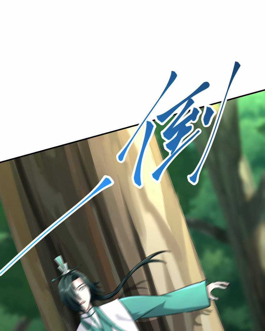 Nhập Hồn Ma Đạo Tổ Sư - Chapter 17 - Trang 100