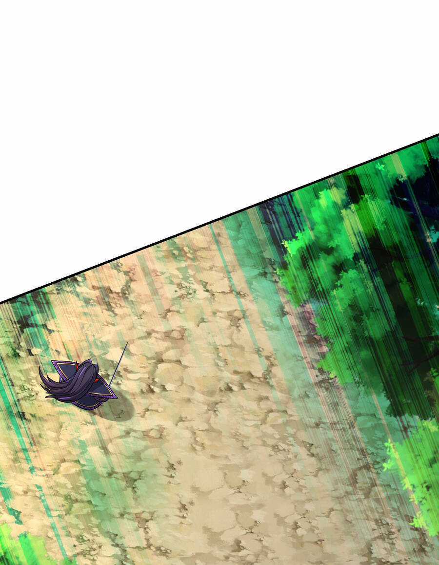 Nhập Hồn Ma Đạo Tổ Sư - Chapter 18 - Trang 11