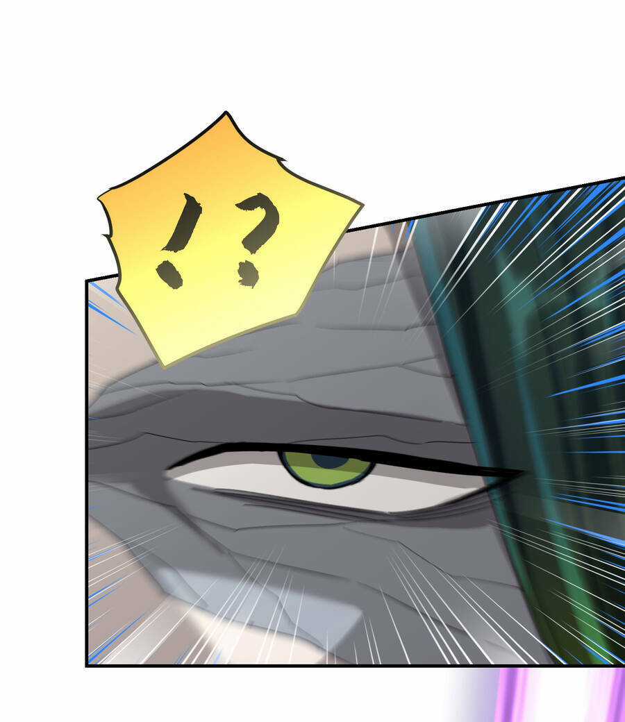 Nhập Hồn Ma Đạo Tổ Sư - Chapter 18 - Trang 102