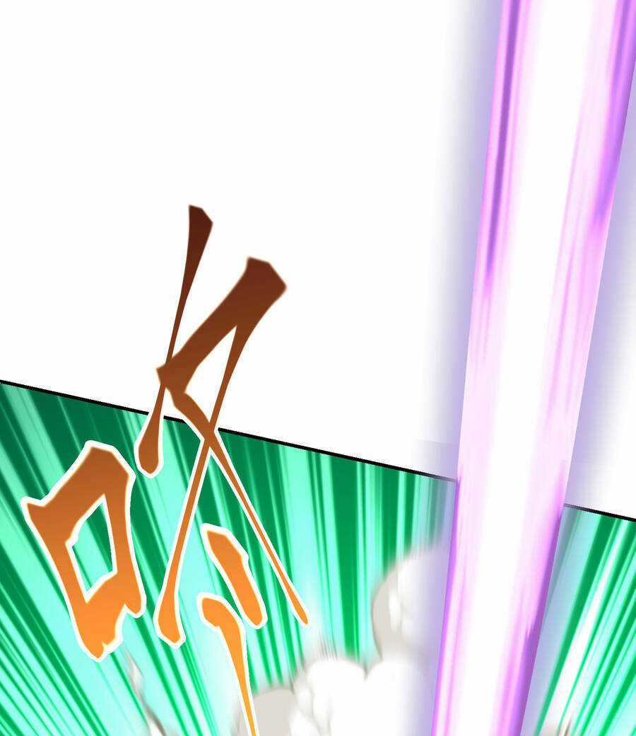 Nhập Hồn Ma Đạo Tổ Sư - Chapter 18 - Trang 103