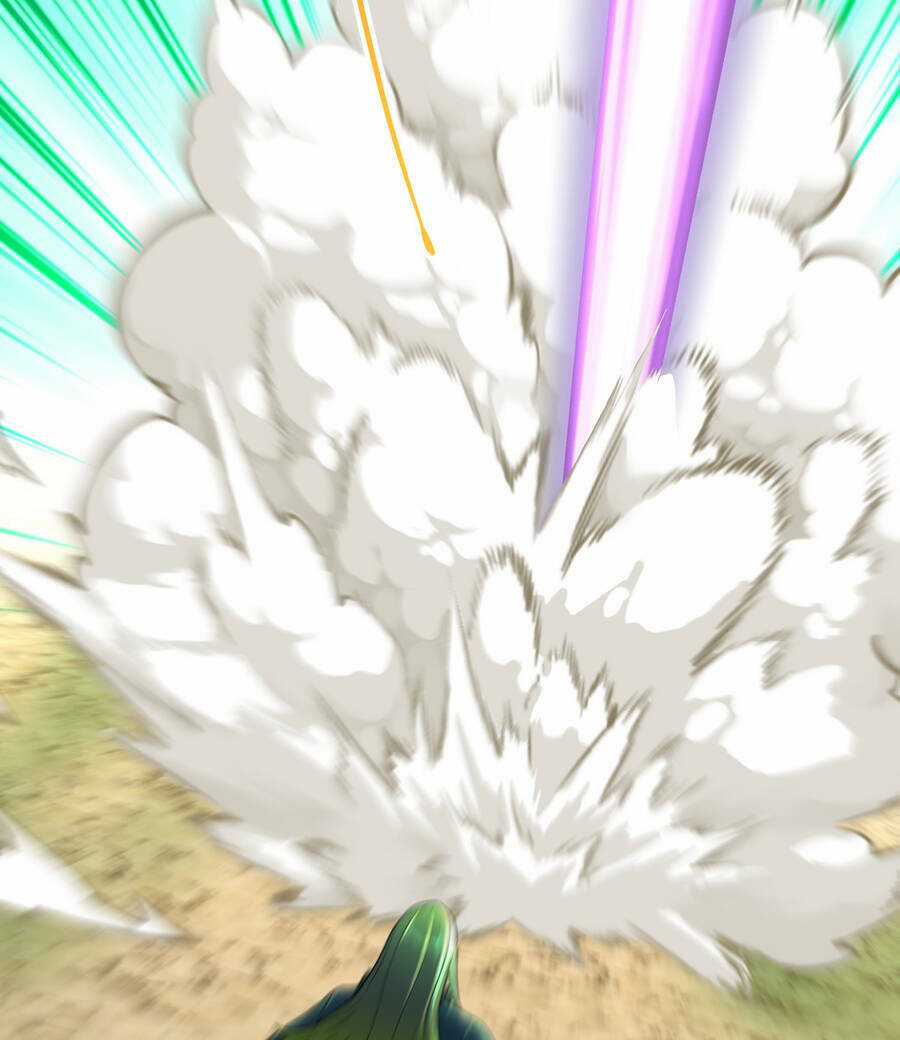 Nhập Hồn Ma Đạo Tổ Sư - Chapter 18 - Trang 104