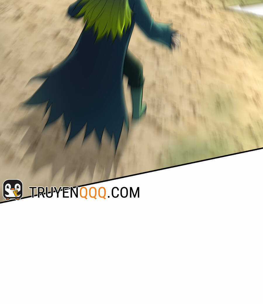 Nhập Hồn Ma Đạo Tổ Sư - Chapter 18 - Trang 105