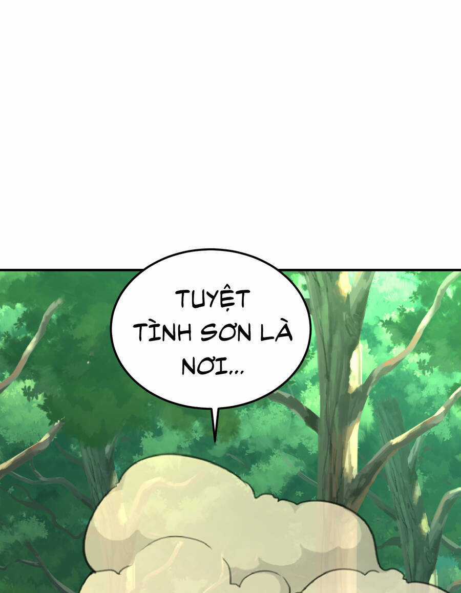 Nhập Hồn Ma Đạo Tổ Sư - Chapter 18 - Trang 107