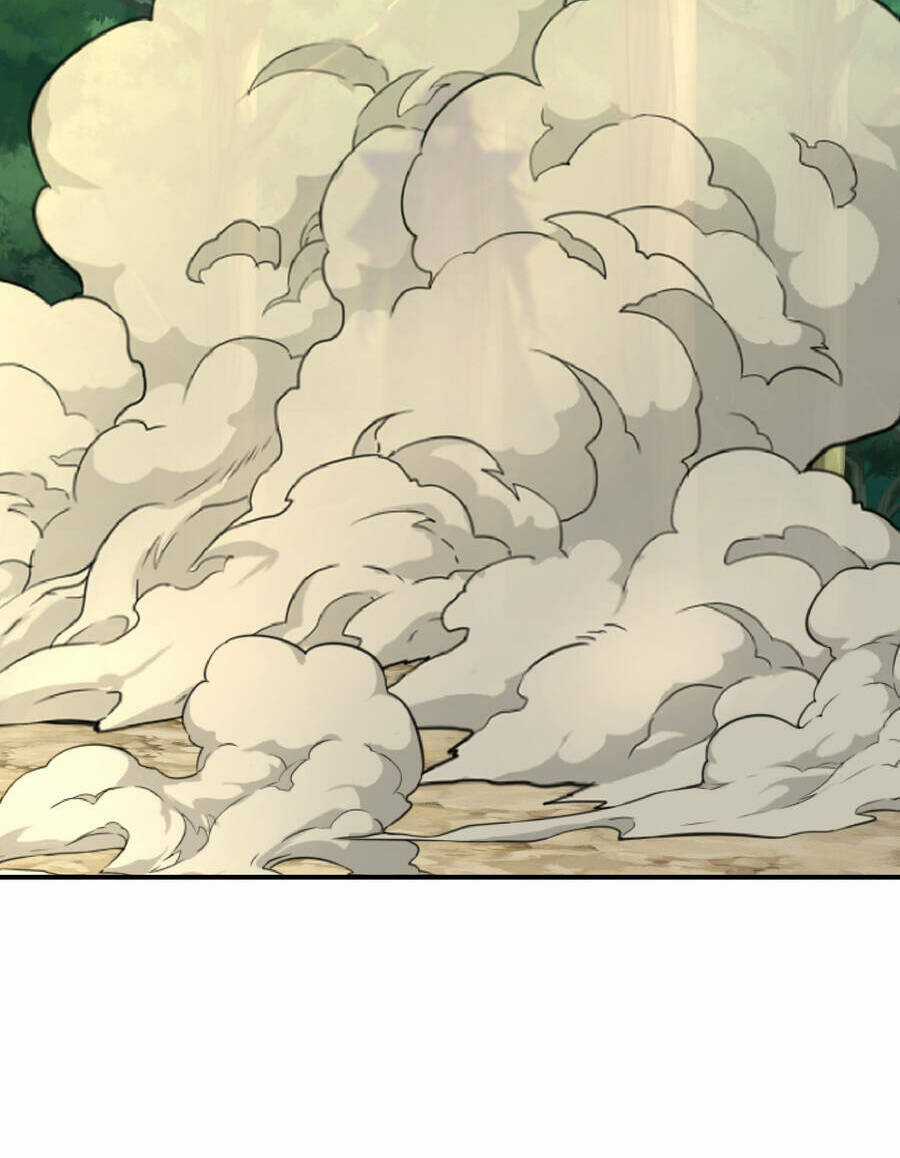 Nhập Hồn Ma Đạo Tổ Sư - Chapter 18 - Trang 108