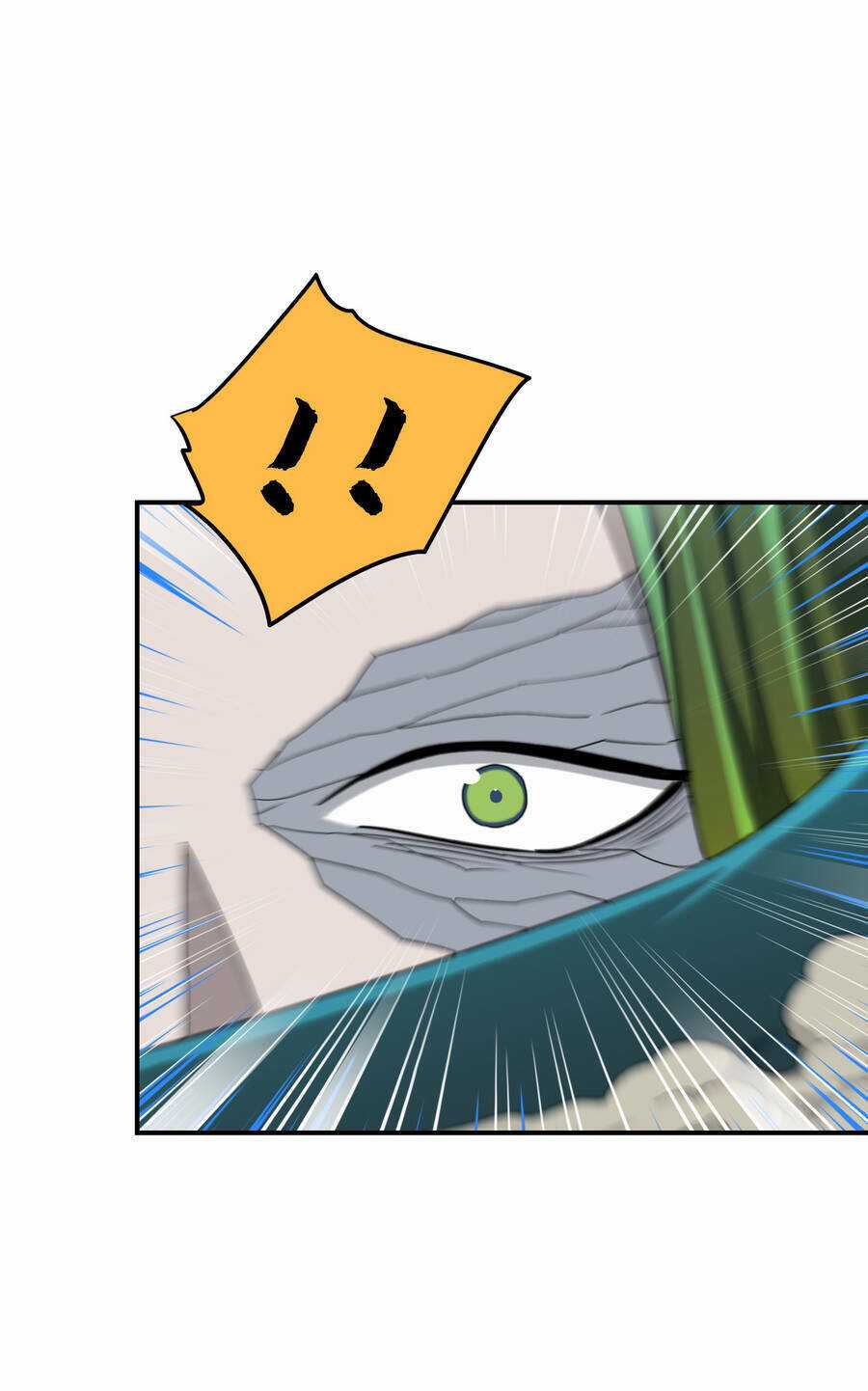 Nhập Hồn Ma Đạo Tổ Sư - Chapter 18 - Trang 109