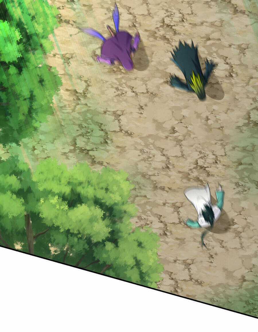 Nhập Hồn Ma Đạo Tổ Sư - Chapter 18 - Trang 12