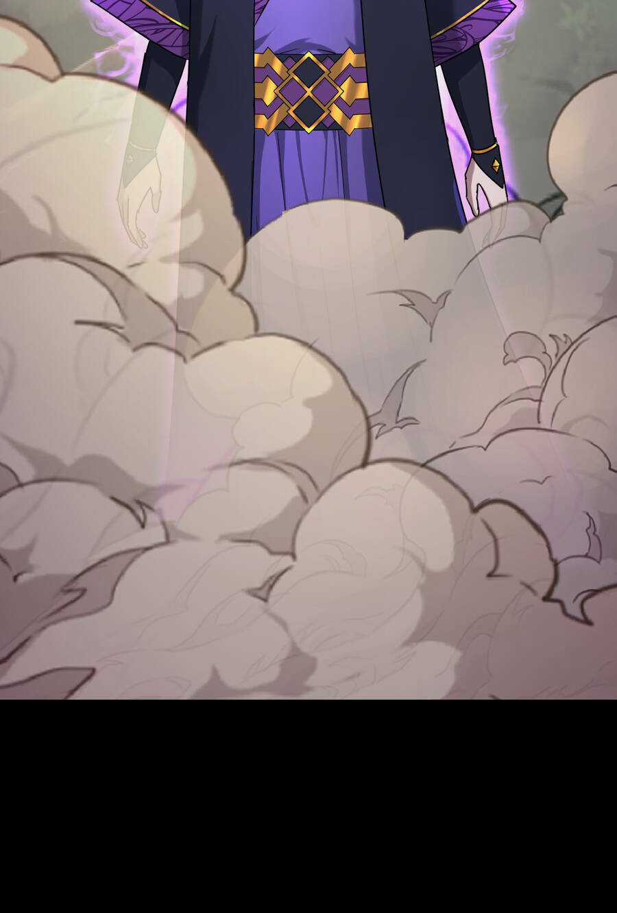 Nhập Hồn Ma Đạo Tổ Sư - Chapter 18 - Trang 111