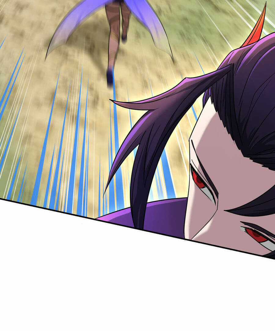 Nhập Hồn Ma Đạo Tổ Sư - Chapter 18 - Trang 14