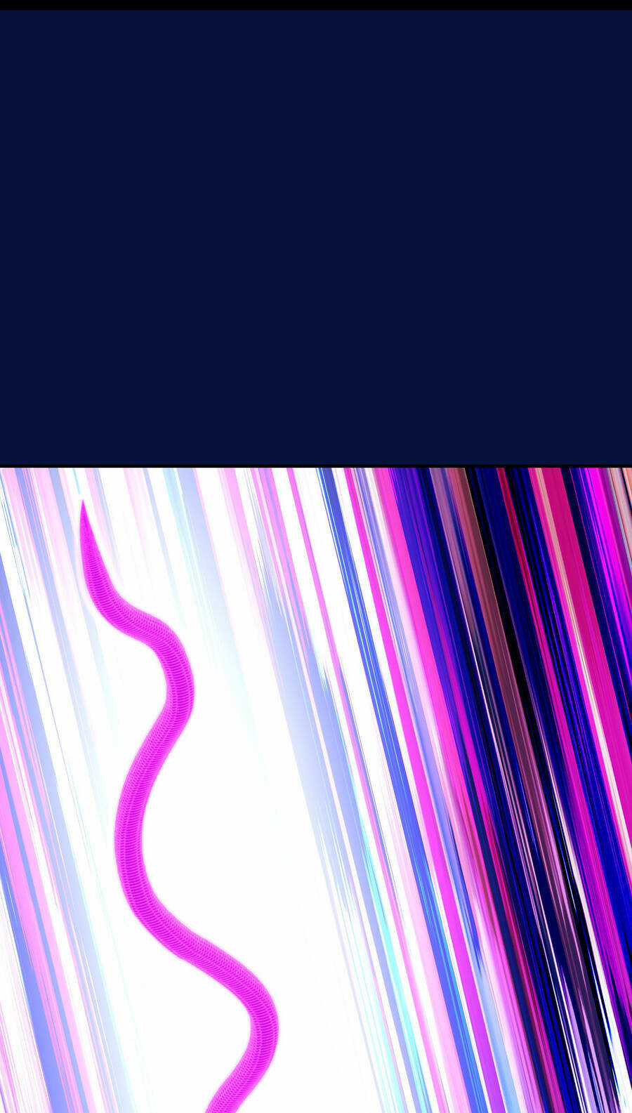 Nhập Hồn Ma Đạo Tổ Sư - Chapter 18 - Trang 31