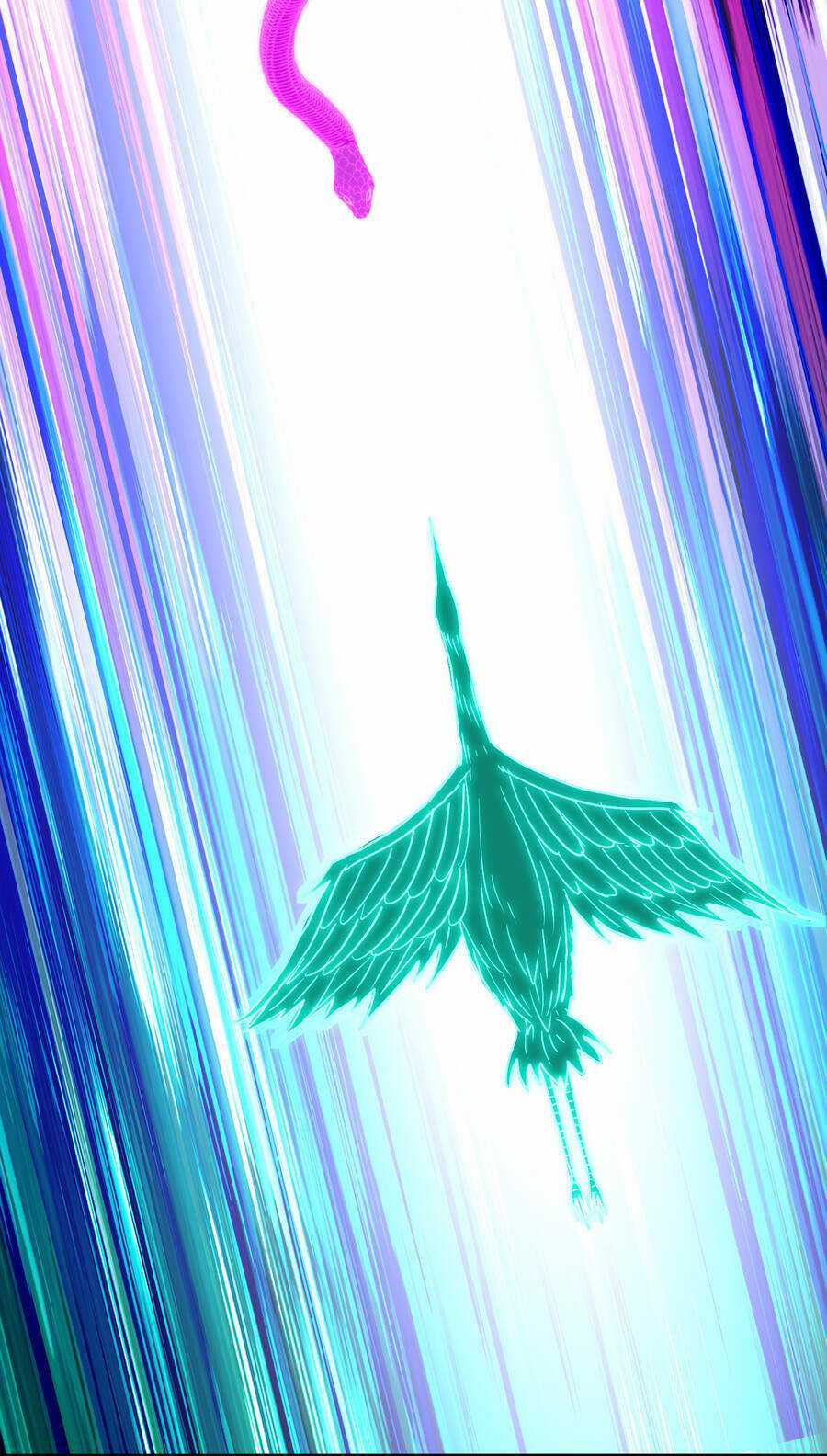 Nhập Hồn Ma Đạo Tổ Sư - Chapter 18 - Trang 32