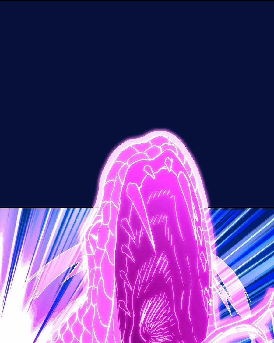 Nhập Hồn Ma Đạo Tổ Sư - Chapter 18 - Trang 33