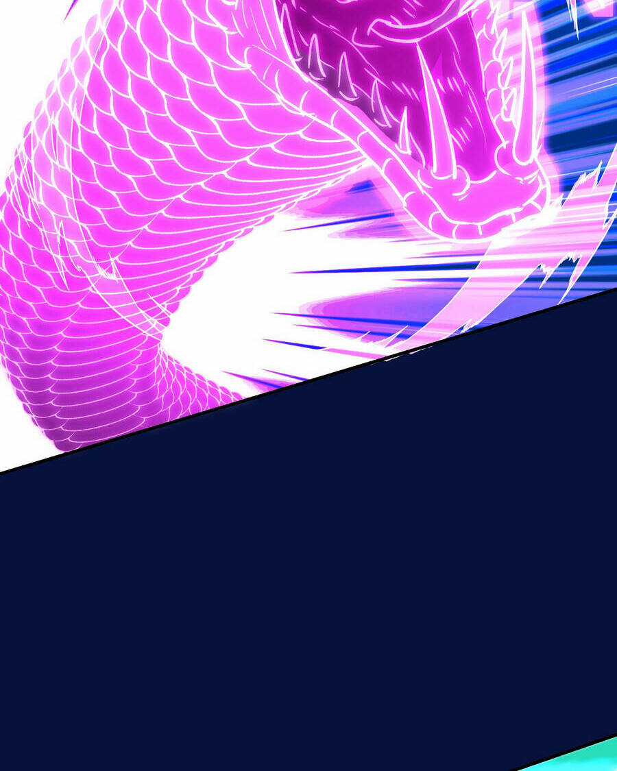 Nhập Hồn Ma Đạo Tổ Sư - Chapter 18 - Trang 34