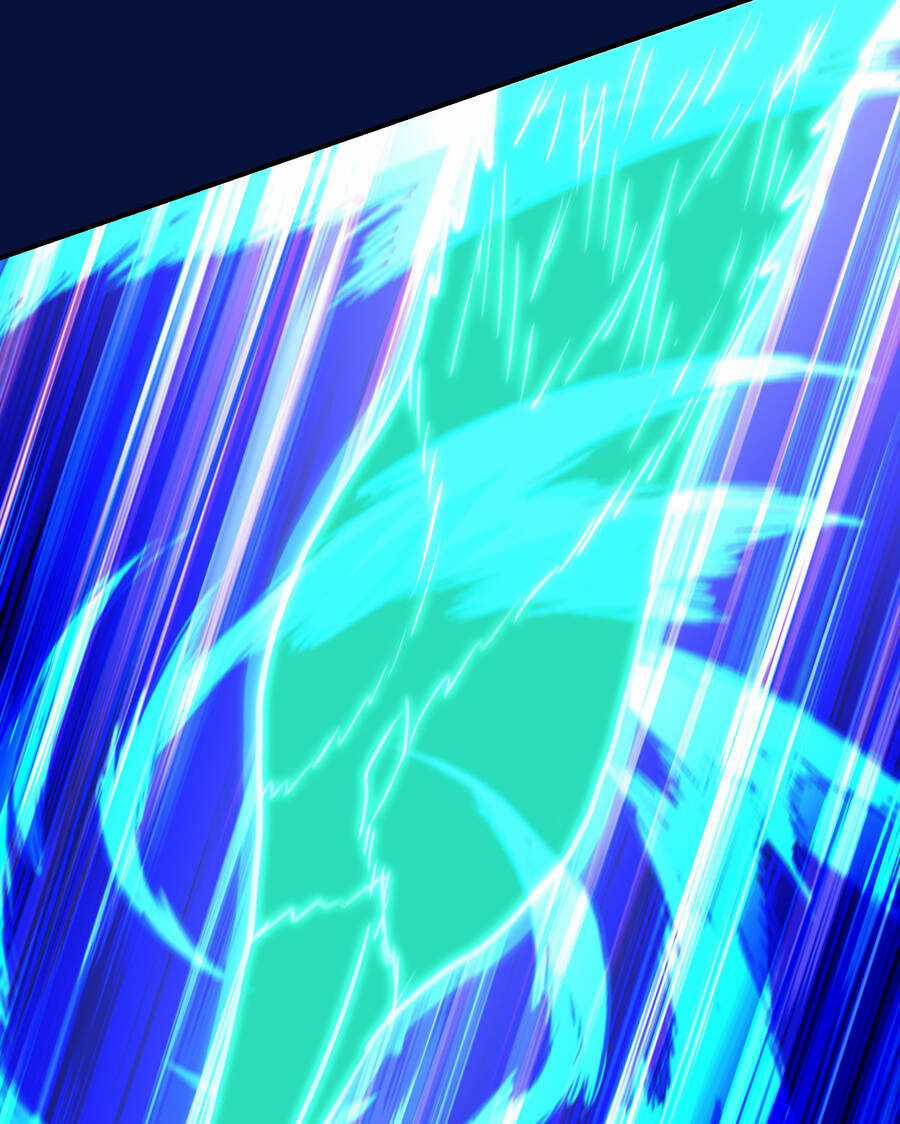 Nhập Hồn Ma Đạo Tổ Sư - Chapter 18 - Trang 35