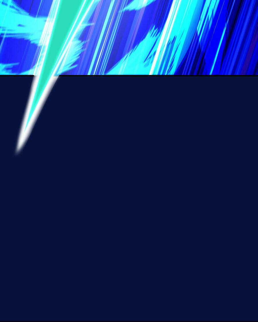 Nhập Hồn Ma Đạo Tổ Sư - Chapter 18 - Trang 36