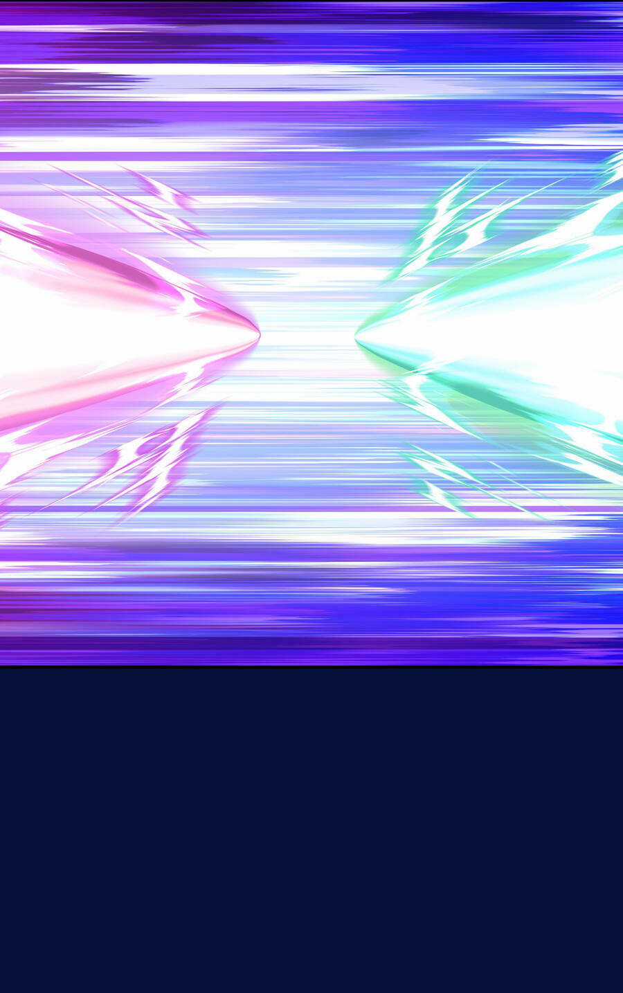 Nhập Hồn Ma Đạo Tổ Sư - Chapter 18 - Trang 37