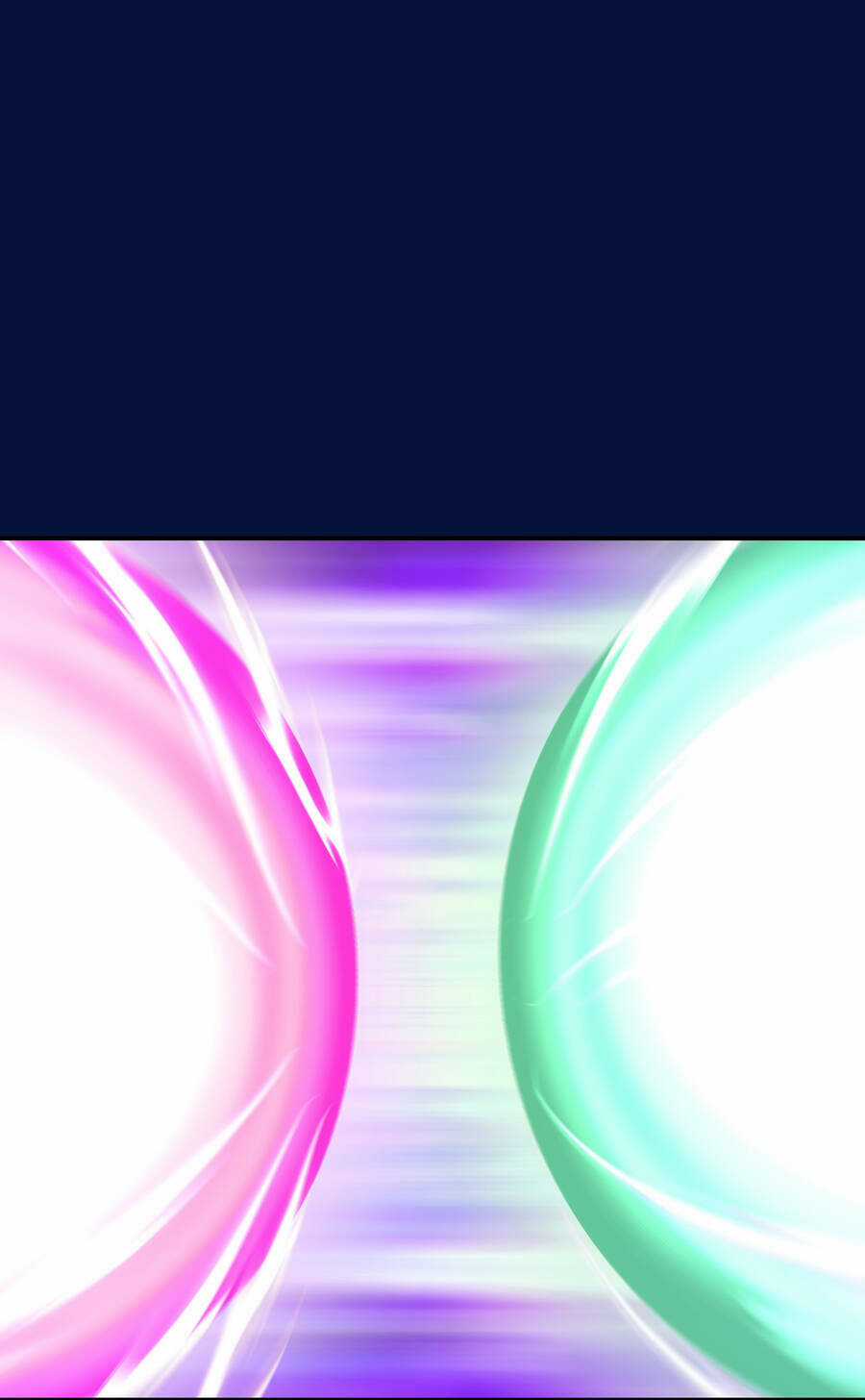 Nhập Hồn Ma Đạo Tổ Sư - Chapter 18 - Trang 38