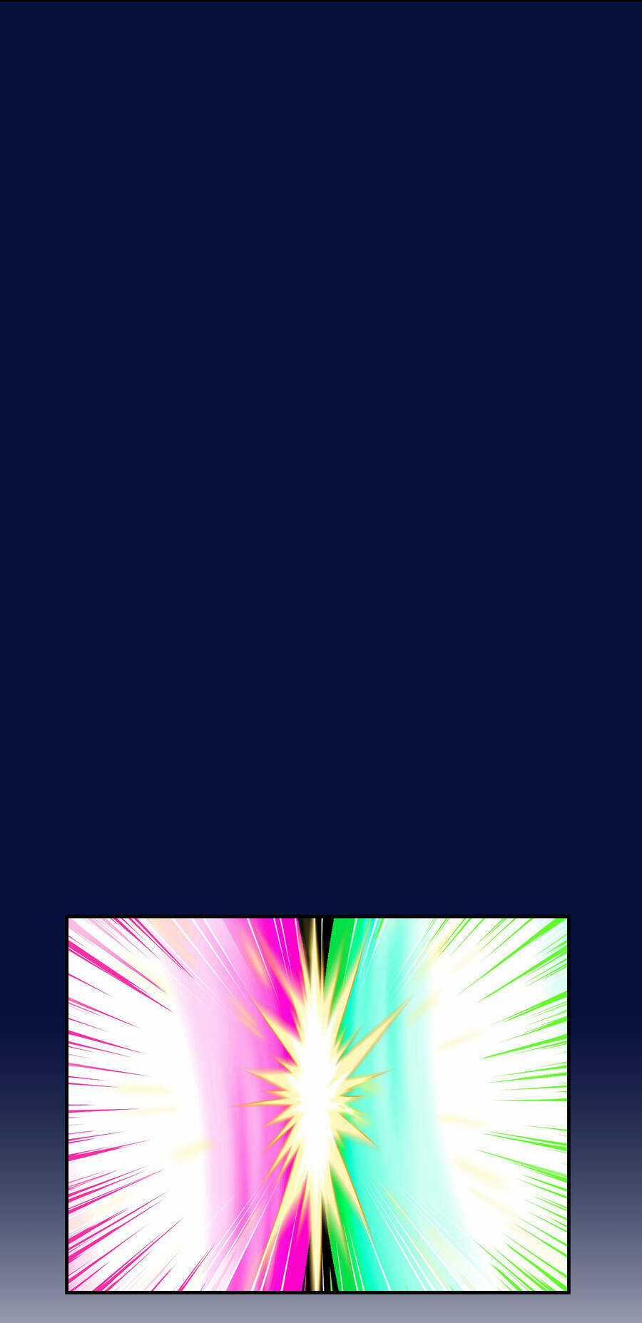 Nhập Hồn Ma Đạo Tổ Sư - Chapter 18 - Trang 39