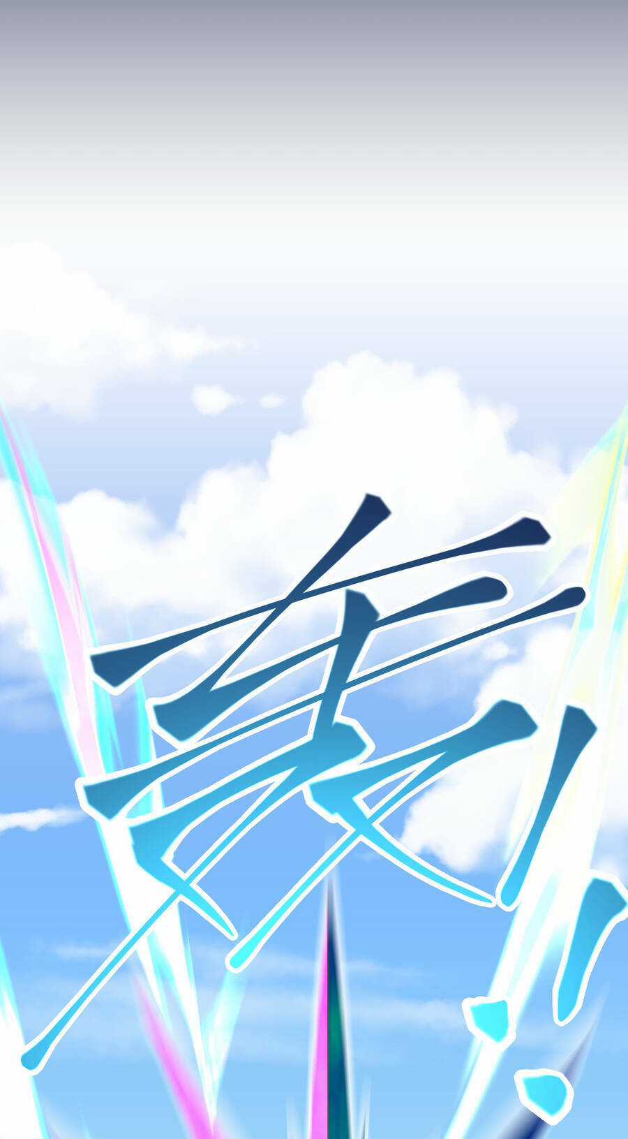 Nhập Hồn Ma Đạo Tổ Sư - Chapter 18 - Trang 40