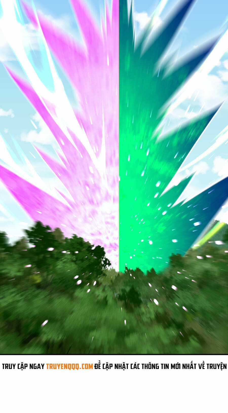 Nhập Hồn Ma Đạo Tổ Sư - Chapter 18 - Trang 41