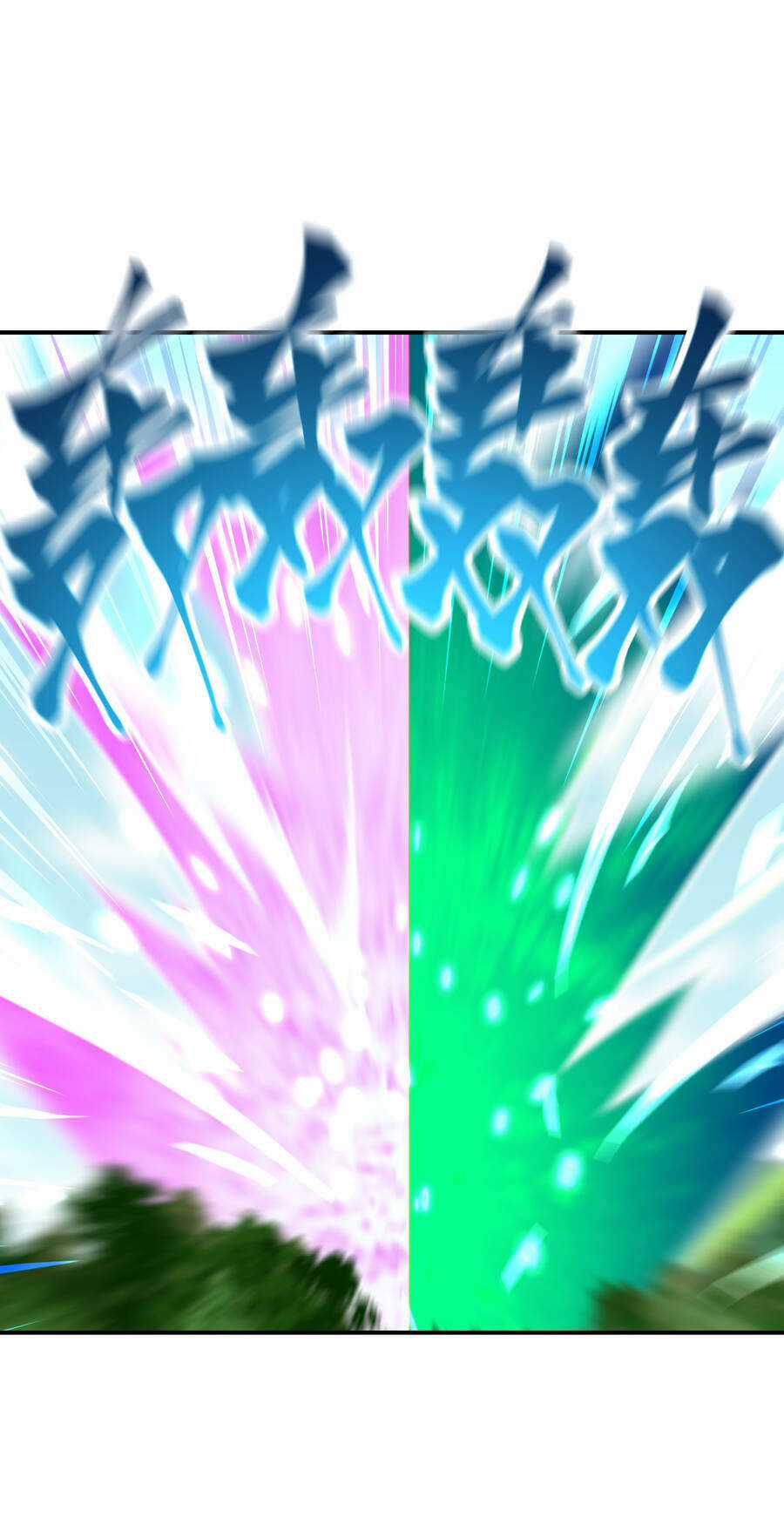 Nhập Hồn Ma Đạo Tổ Sư - Chapter 18 - Trang 45