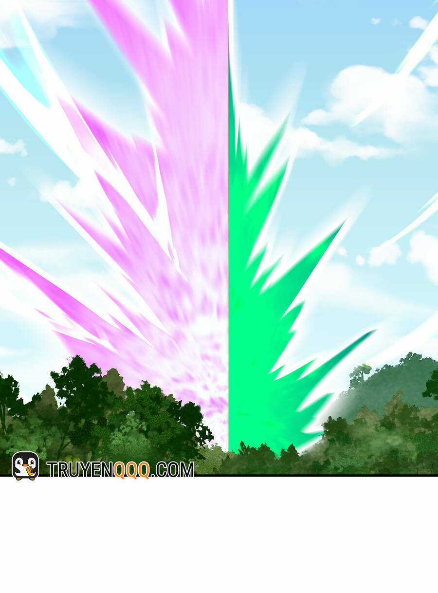 Nhập Hồn Ma Đạo Tổ Sư - Chapter 18 - Trang 53