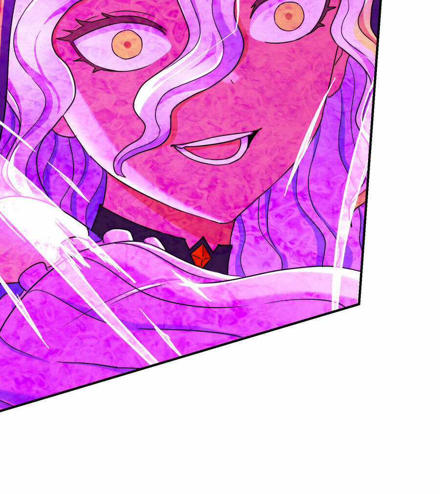 Nhập Hồn Ma Đạo Tổ Sư - Chapter 18 - Trang 55