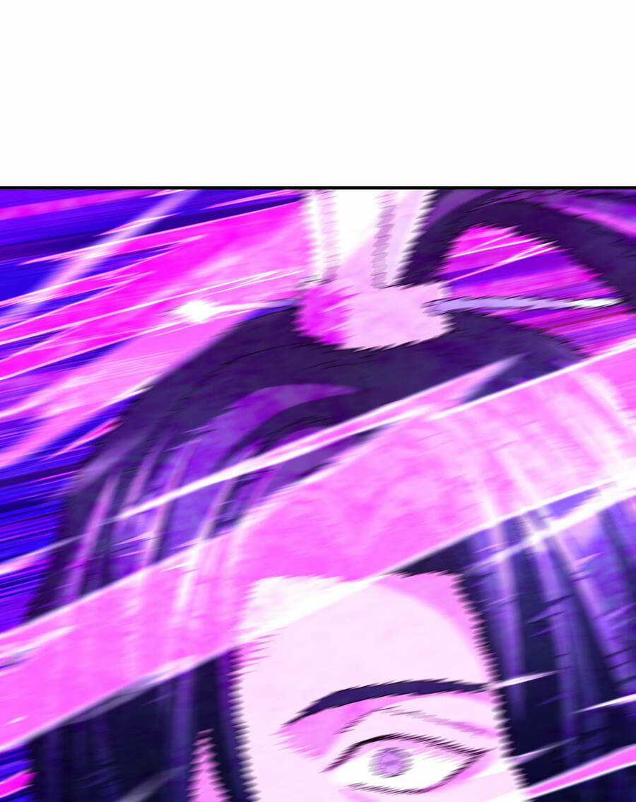 Nhập Hồn Ma Đạo Tổ Sư - Chapter 18 - Trang 57