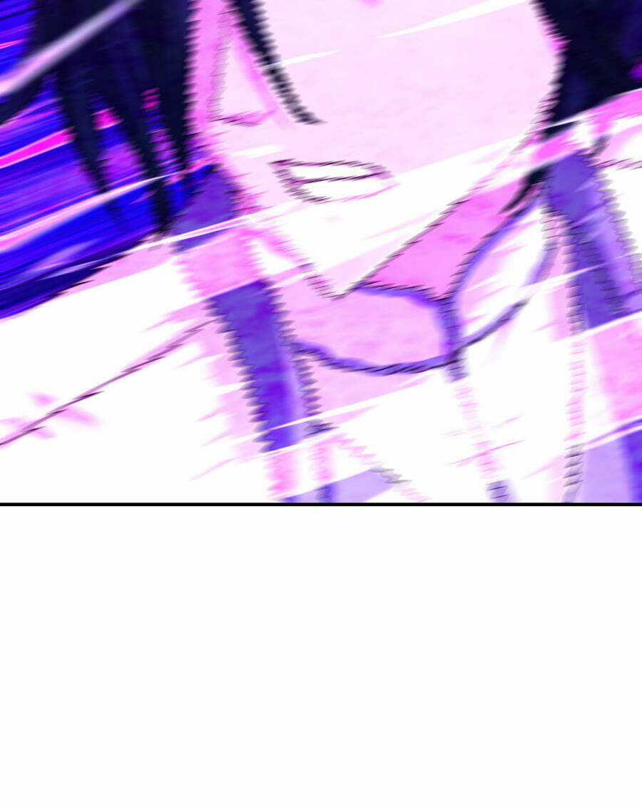 Nhập Hồn Ma Đạo Tổ Sư - Chapter 18 - Trang 58