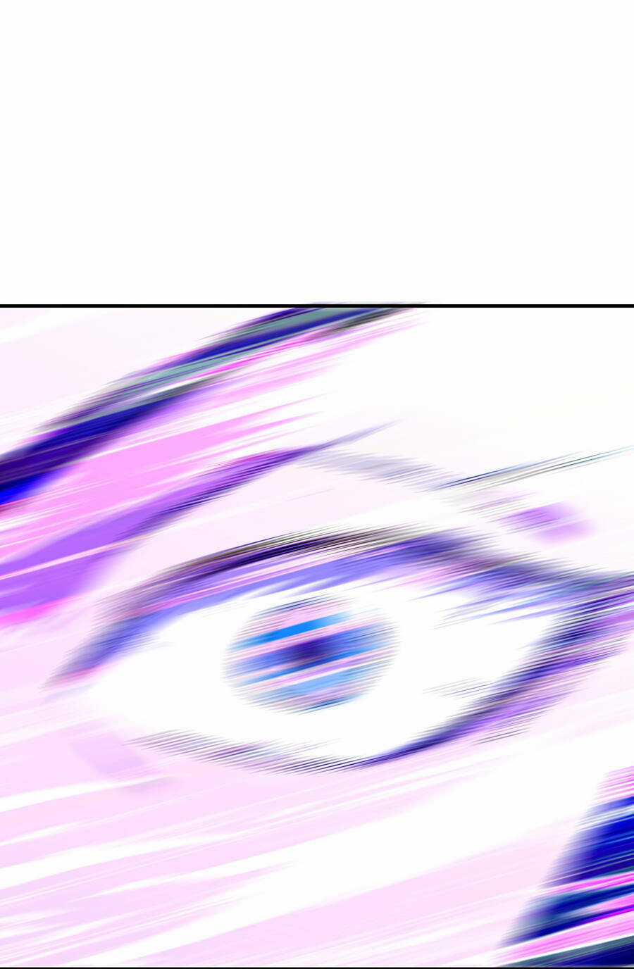 Nhập Hồn Ma Đạo Tổ Sư - Chapter 18 - Trang 59