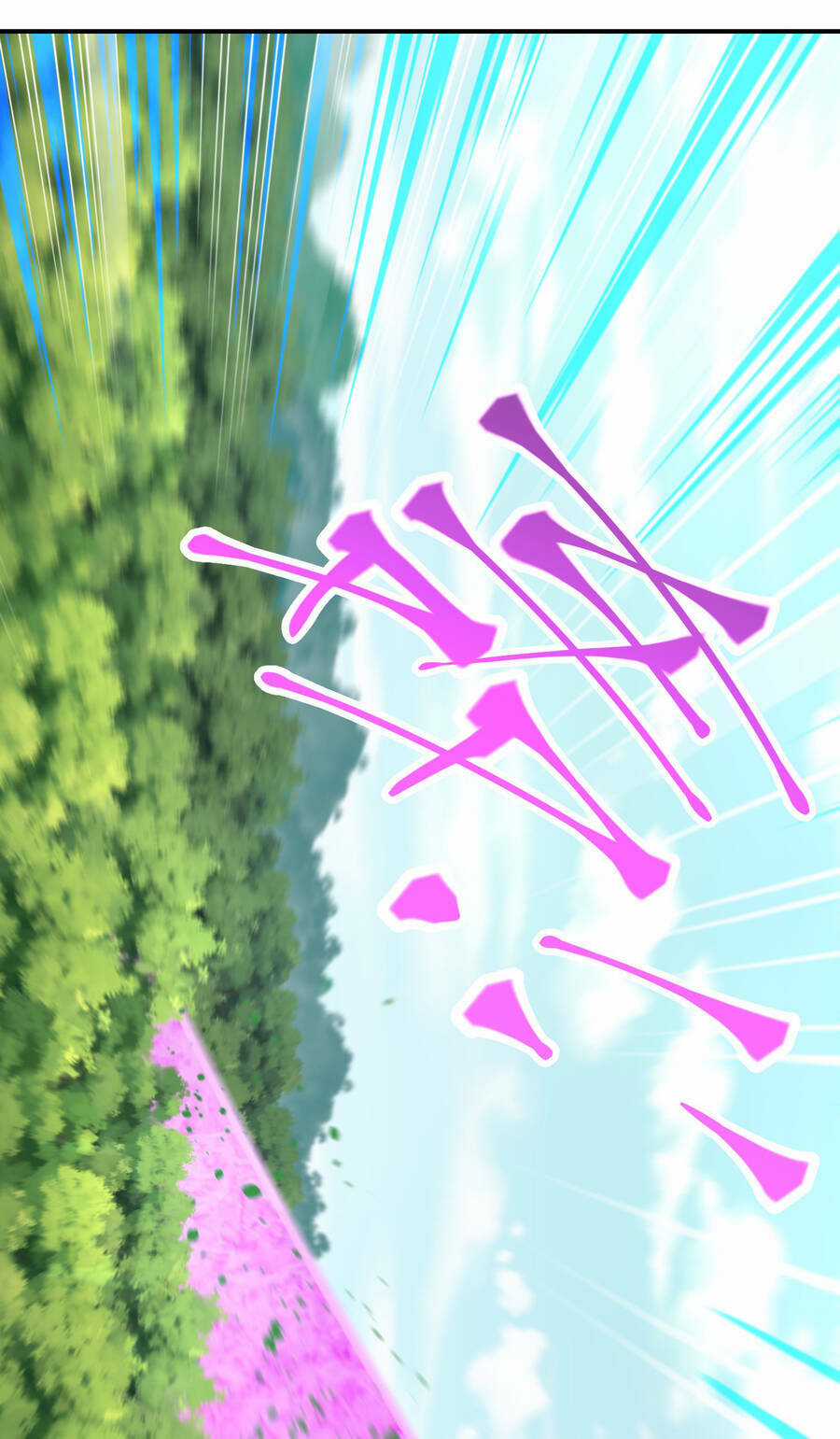 Nhập Hồn Ma Đạo Tổ Sư - Chapter 18 - Trang 61