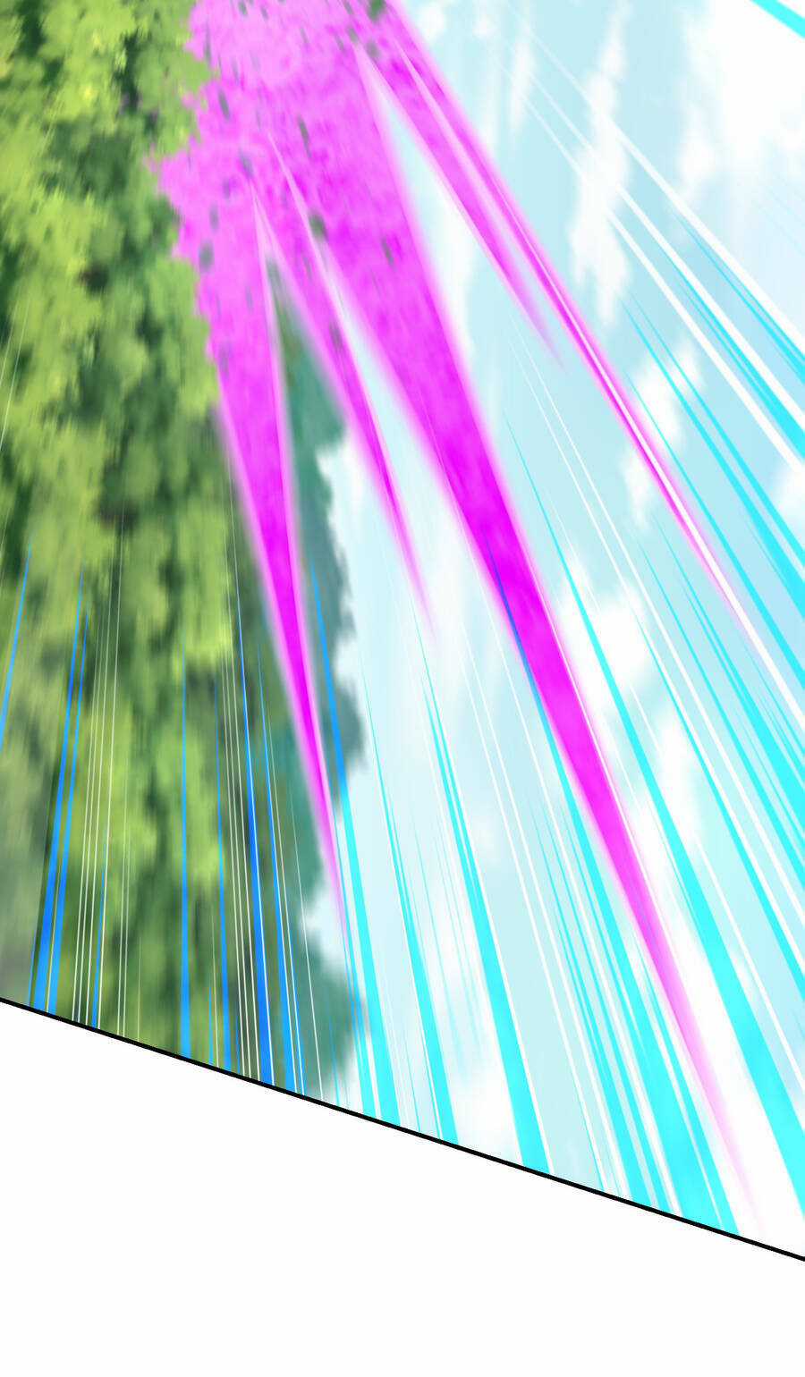 Nhập Hồn Ma Đạo Tổ Sư - Chapter 18 - Trang 62