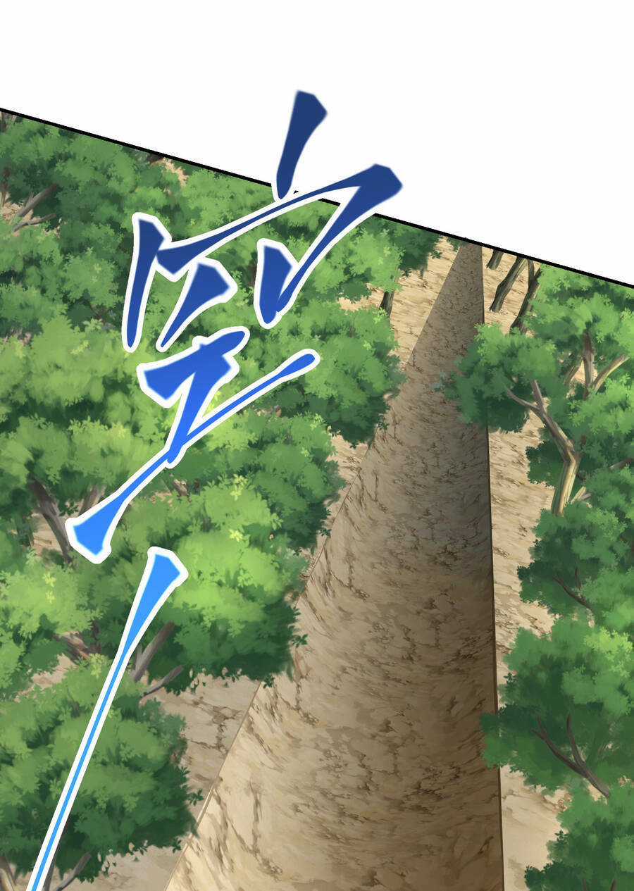 Nhập Hồn Ma Đạo Tổ Sư - Chapter 18 - Trang 63