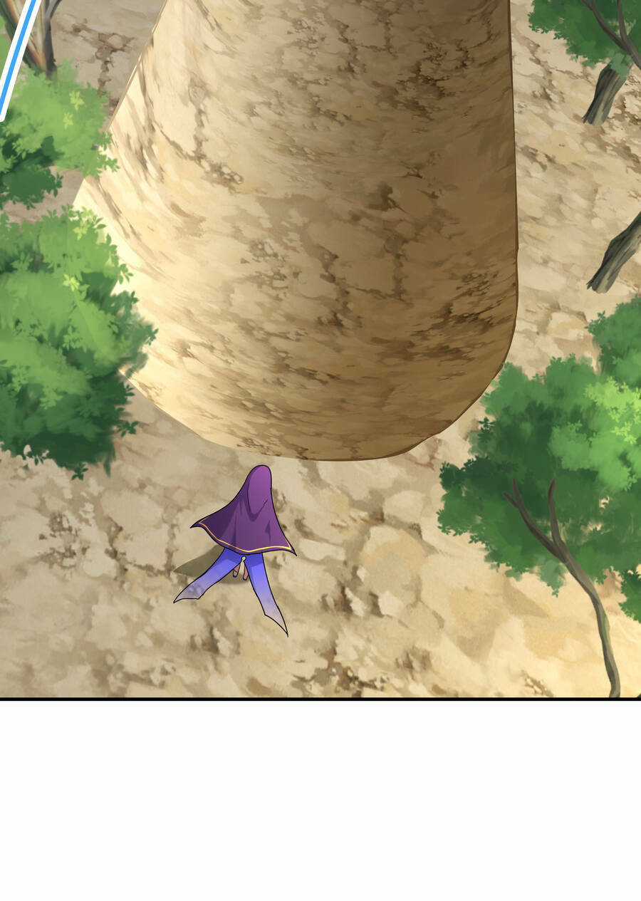 Nhập Hồn Ma Đạo Tổ Sư - Chapter 18 - Trang 64