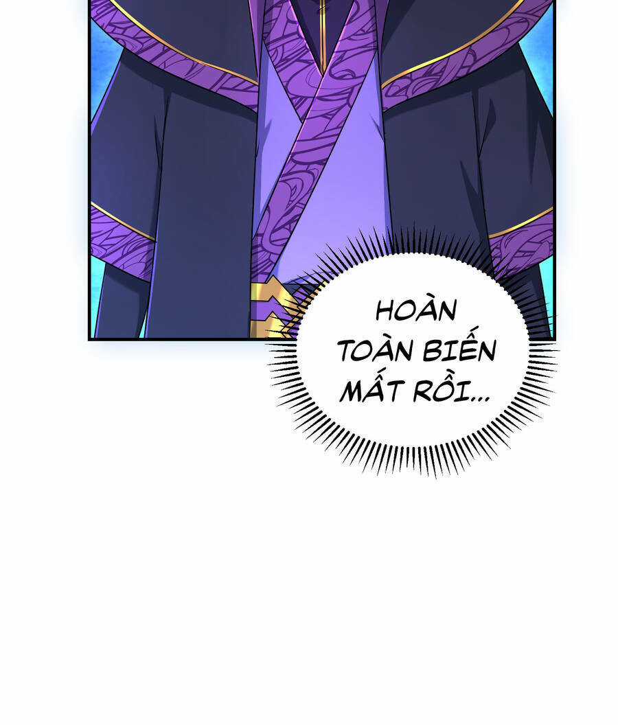 Nhập Hồn Ma Đạo Tổ Sư - Chapter 18 - Trang 66