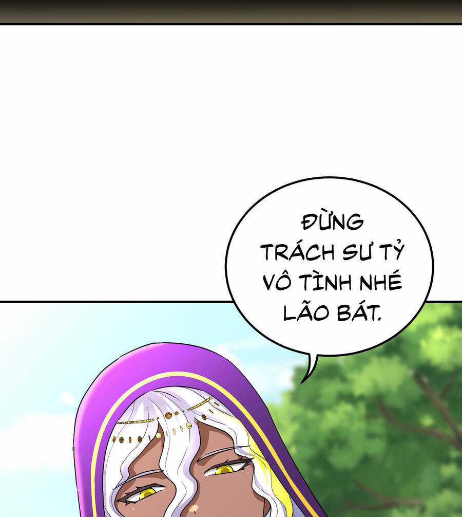 Nhập Hồn Ma Đạo Tổ Sư - Chapter 18 - Trang 69