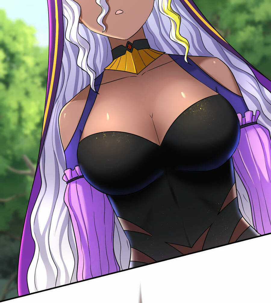 Nhập Hồn Ma Đạo Tổ Sư - Chapter 18 - Trang 70