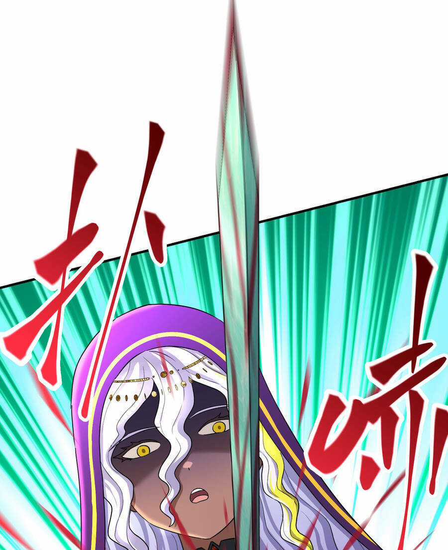 Nhập Hồn Ma Đạo Tổ Sư - Chapter 18 - Trang 71