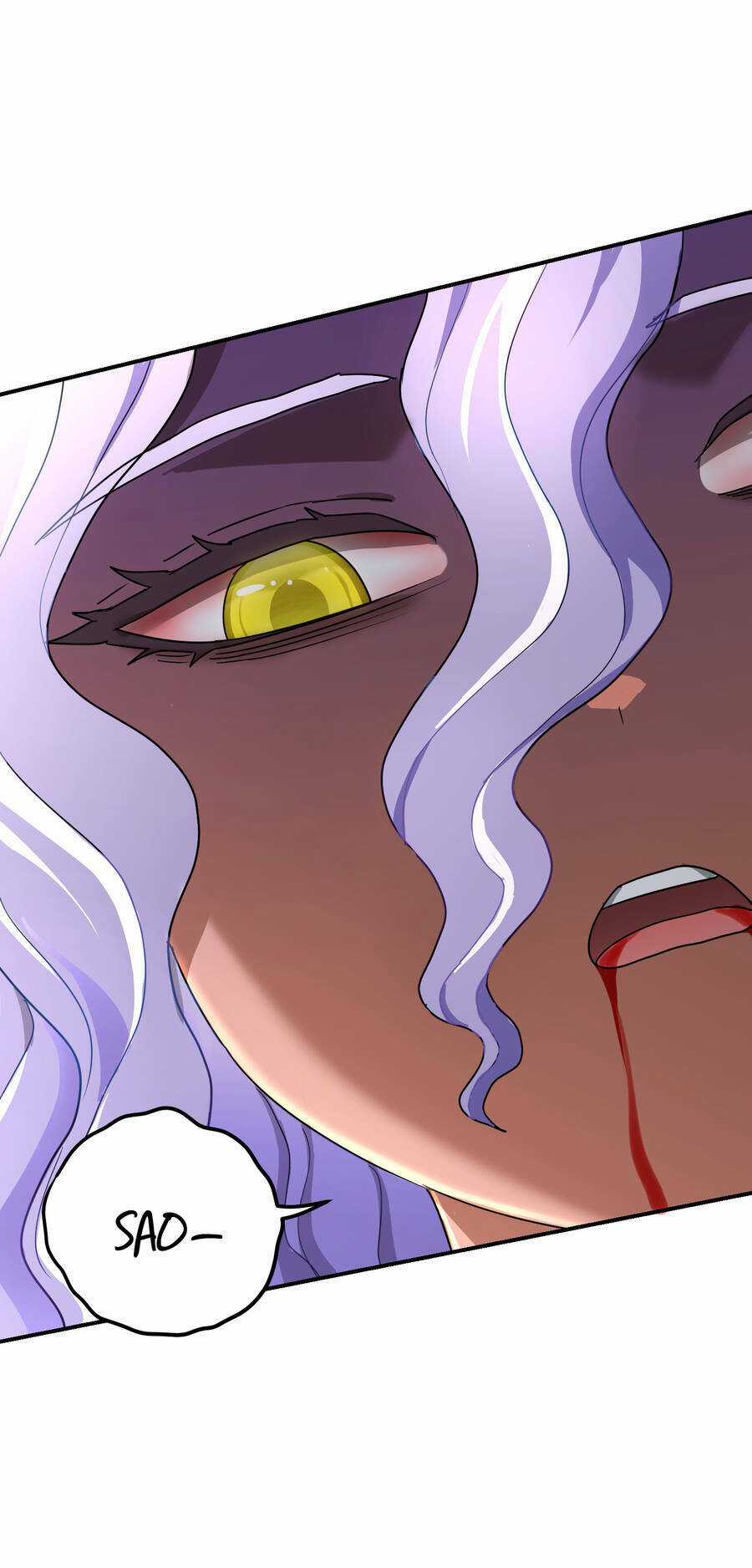 Nhập Hồn Ma Đạo Tổ Sư - Chapter 18 - Trang 73