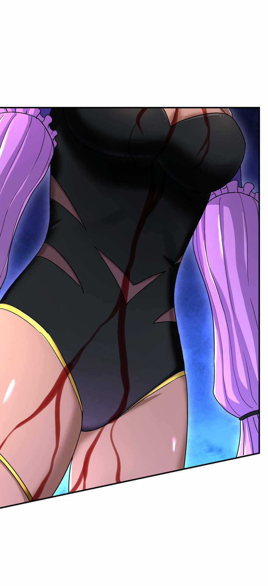 Nhập Hồn Ma Đạo Tổ Sư - Chapter 18 - Trang 75