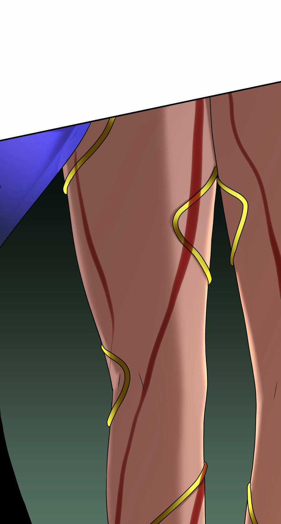 Nhập Hồn Ma Đạo Tổ Sư - Chapter 18 - Trang 76