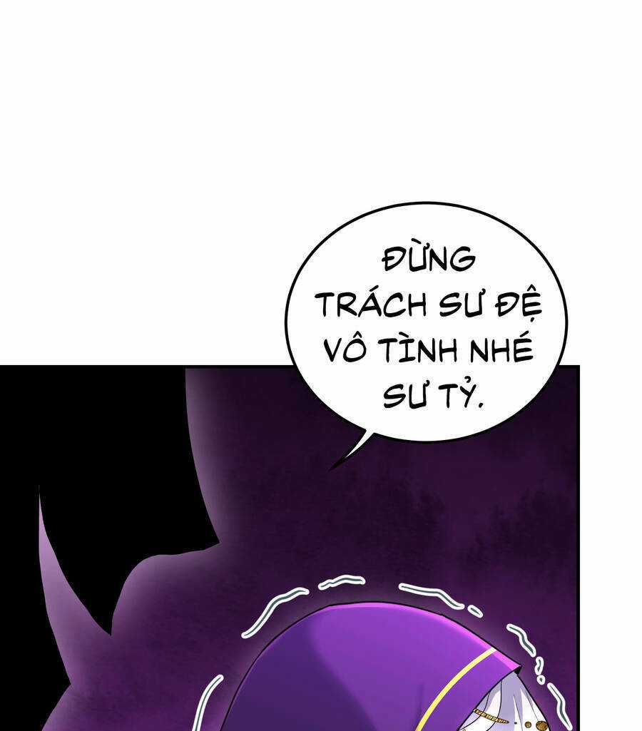 Nhập Hồn Ma Đạo Tổ Sư - Chapter 18 - Trang 78